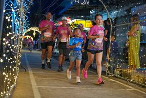 BIB: 15203, 15202, 18614
                            <button type="button" onclick="openModal(24676865)" class="btn btn-primary btn-sm float-right btn-popup" data-toggle="modal" data-target=".modal-high-quality">
                        <i class="fas fa-shopping-cart"></i> Add to Cart
                    </button>
                                            <button type="button" onclick="isThisMe(24676865, true)" class="btn btn-success btn-sm float-right btn-popup btn-isme hidden" data-toggle="tooltip" data-placement="bottom" title="นี่คือรูปของคุณใช่ไหม คลิกที่นี่เพื่อเอาเข้าอัลบั้ม">
                        <i class="fas fa-plus"></i> Add to album
                    </button>
                    <button type="button" onclick="isThisMe(24676865, false)" class="btn btn-warning btn-sm float-right btn-popup btn-isnotme hidden">
                        <i class="fas fa-ban"></i> Remove from album
                    </button>